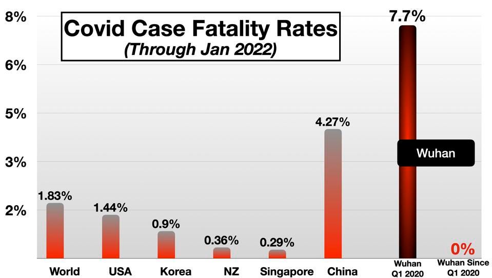 china2_1.jpg