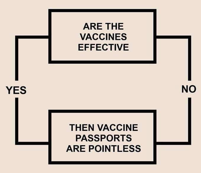 emboaliaBN.png