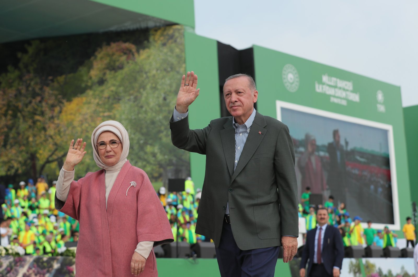 erdi.jpg