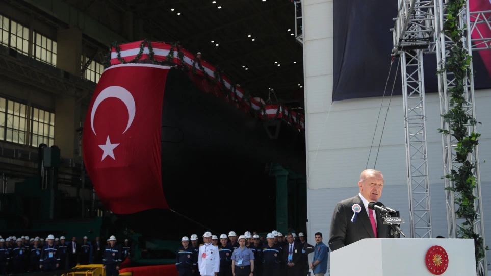 erdogan_ypovryxio.webp