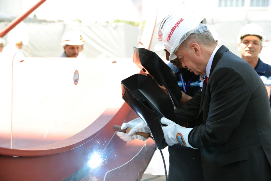 erdogan_ypovryxio_3.webp
