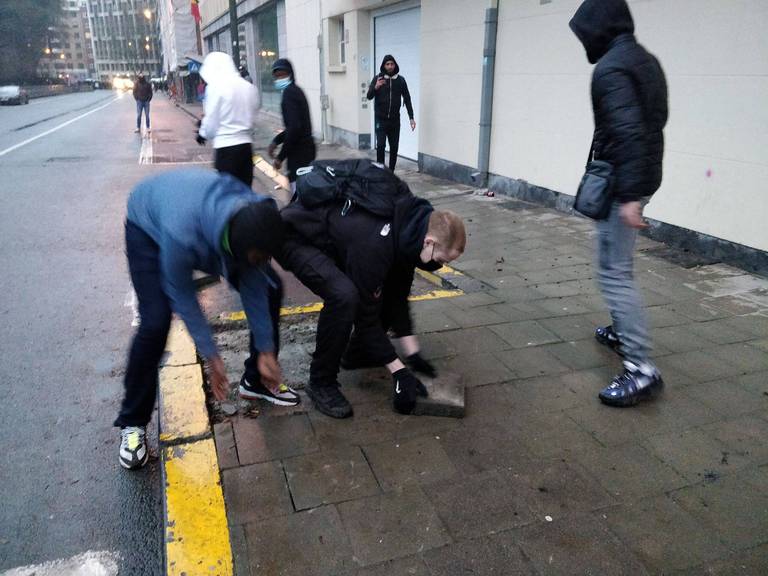 europe_g.jpg