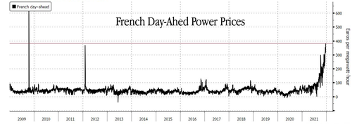 france1.png