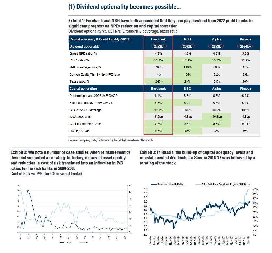 goldman1_4.JPG