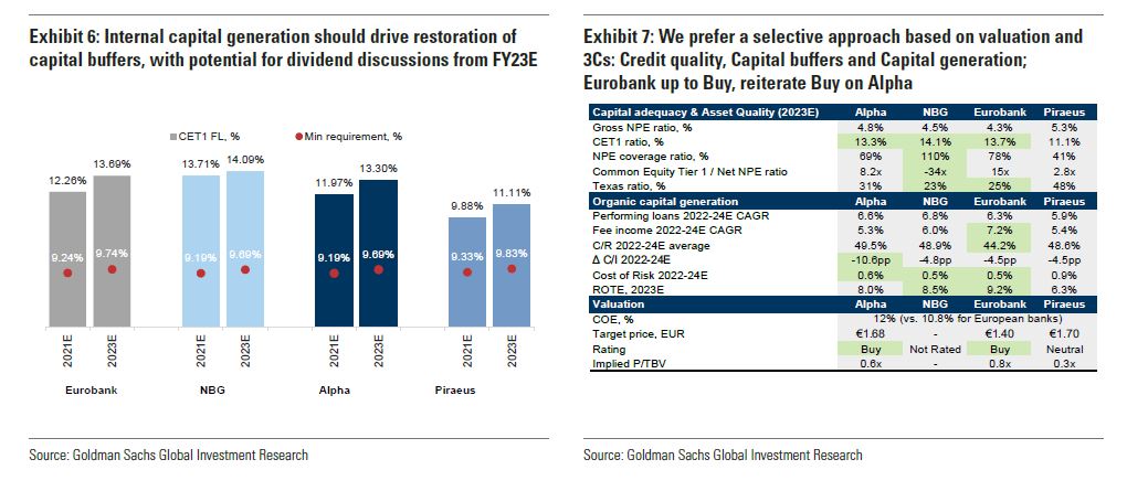 goldman3.JPG