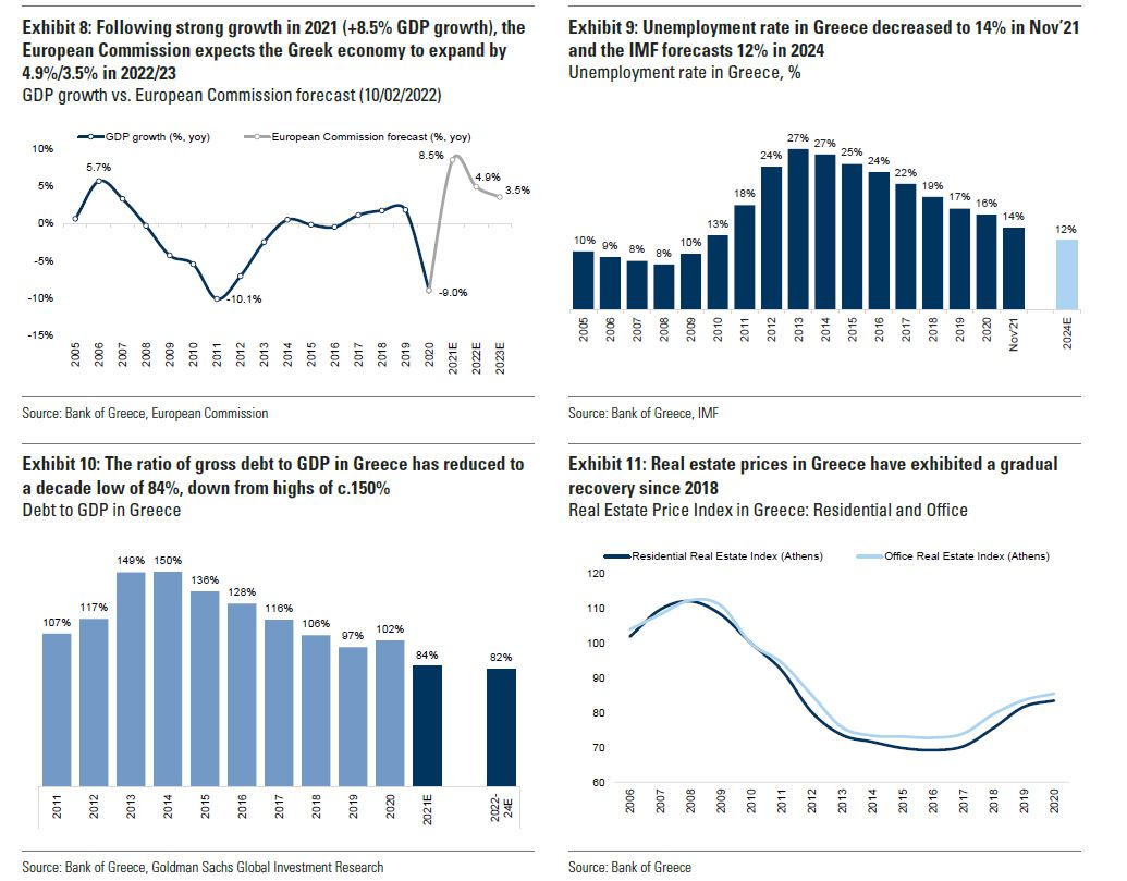 goldman4.JPG