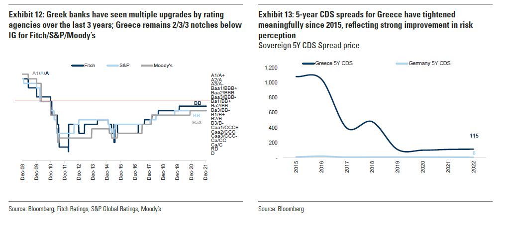 goldman5.JPG