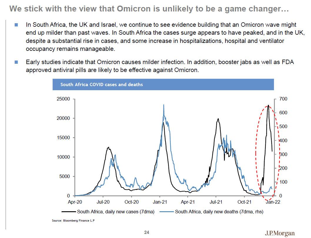 jpm1.jpg