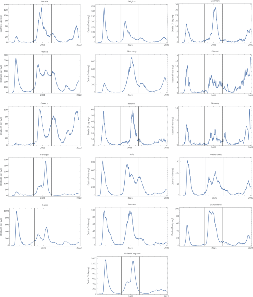 lightbox_aee41b90b73411eca5ec614803b6245c-fig2-west-b-871x1024.png
