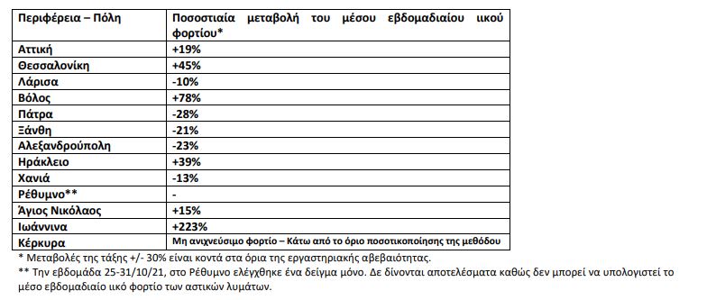 limata_1.jpg
