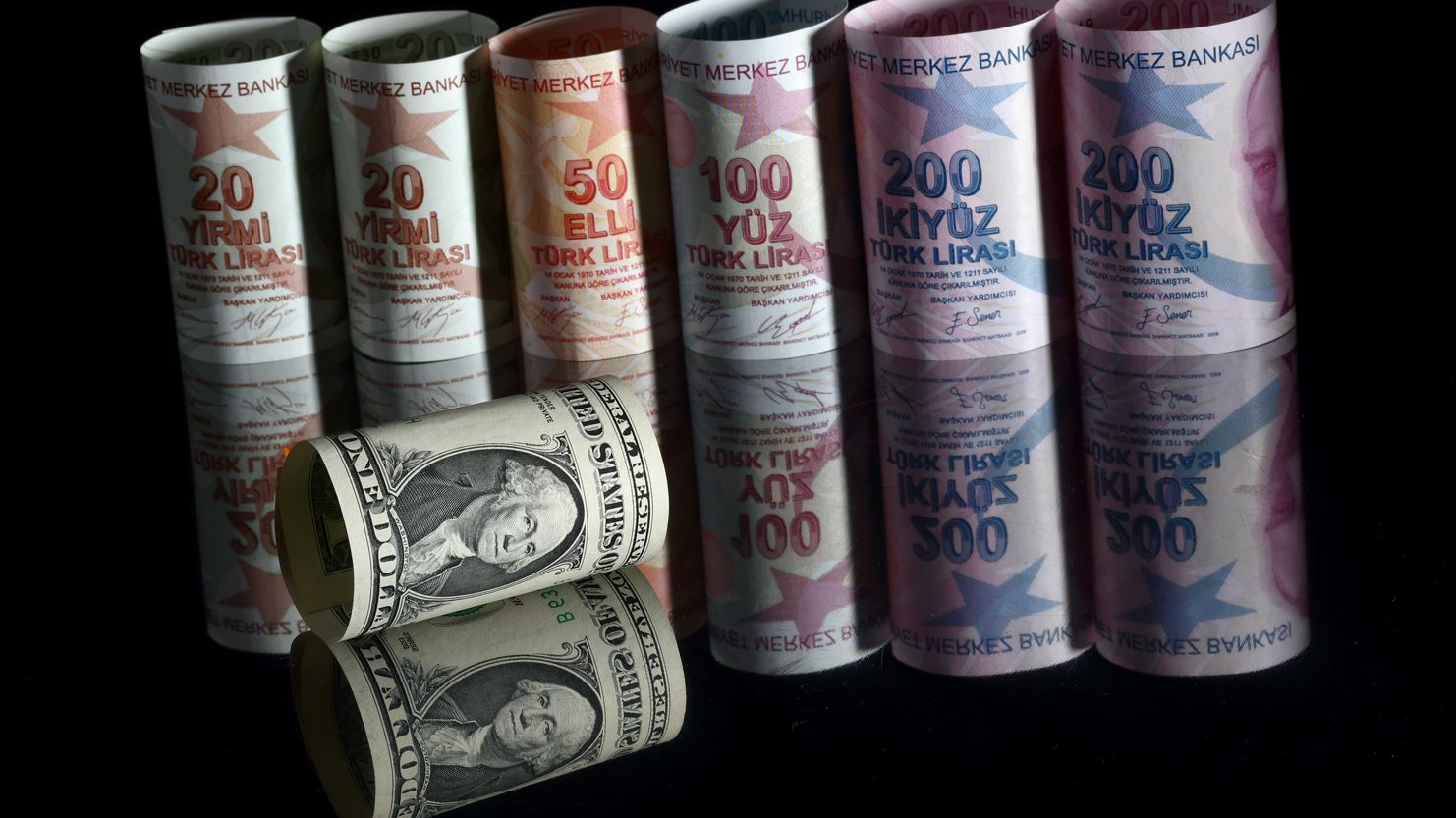 lira1.JPG