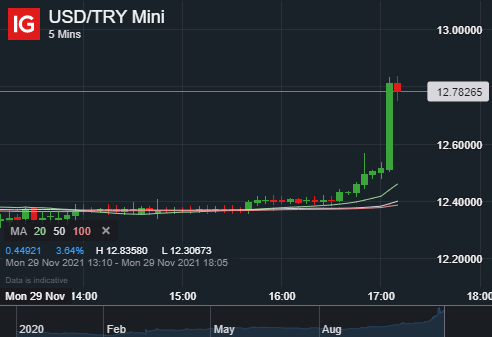 lira2_1.png