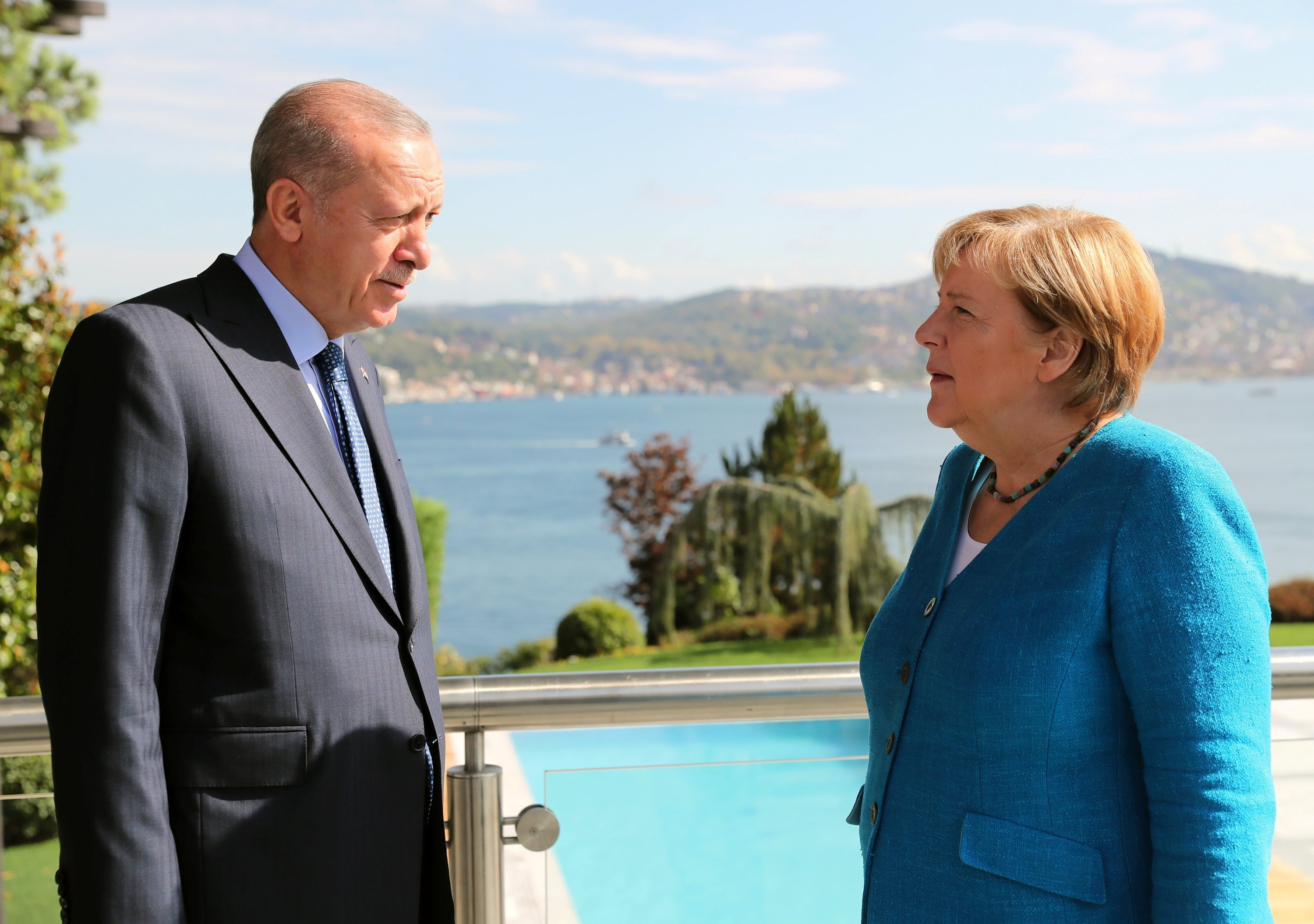 merkel_erdogan.jpg