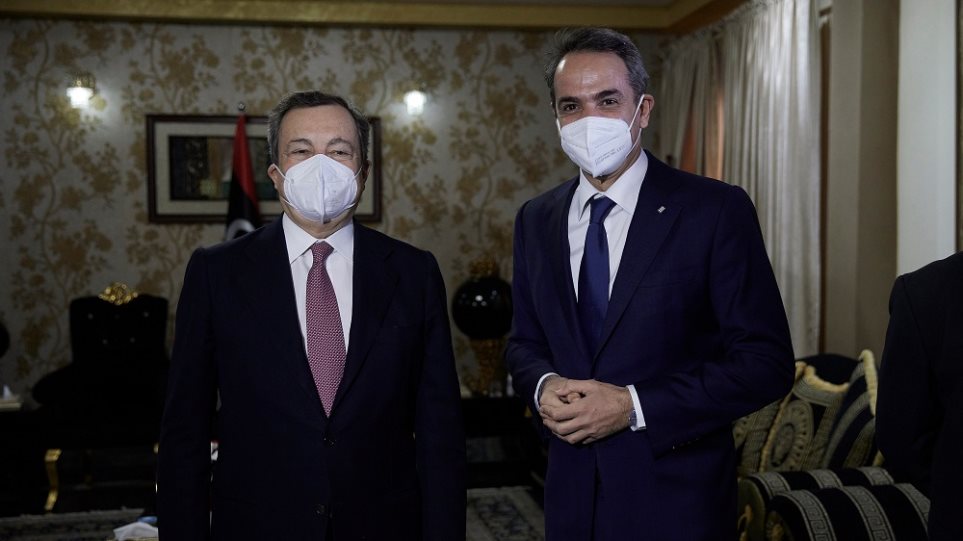 mitsotakis_draghi.jpg