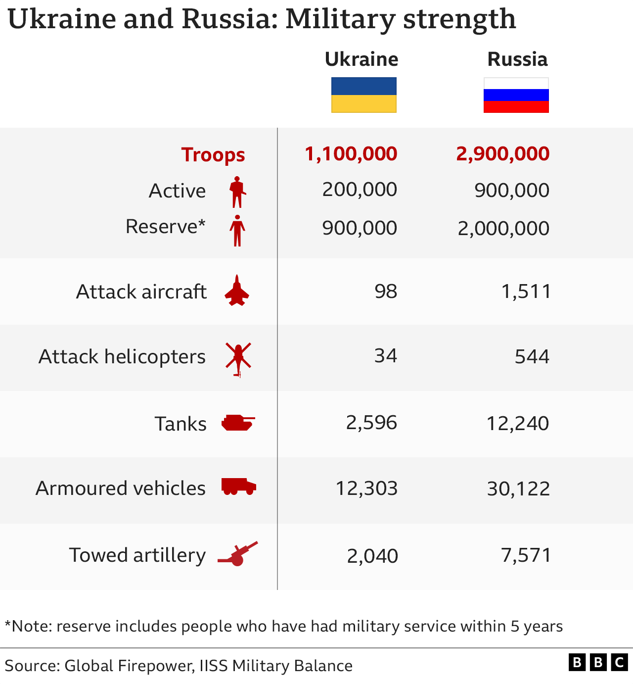 oykrania_3.png