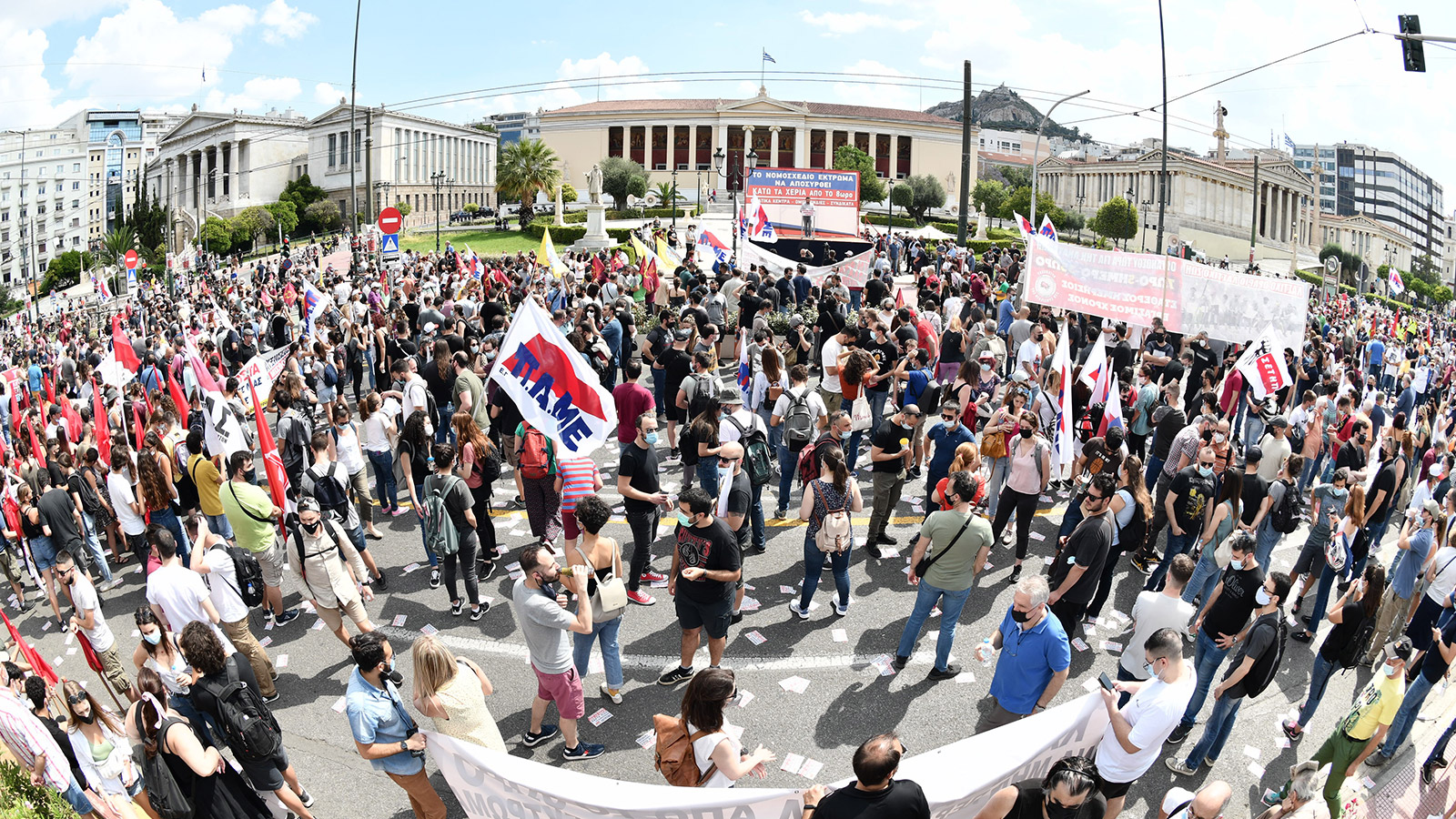 pame_propylaia.jpg