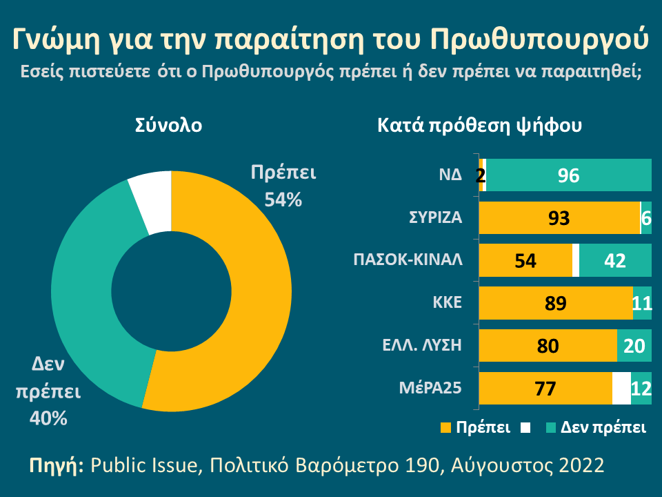 public_1.png
