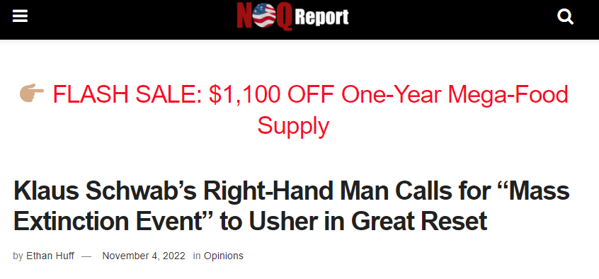 reset_b.png