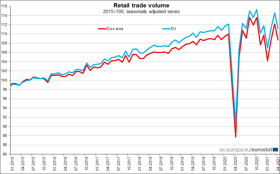 retail_3.png