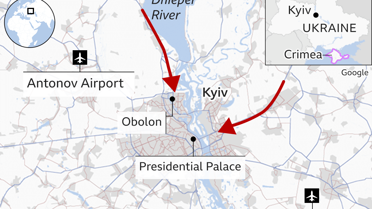 russadv.png
