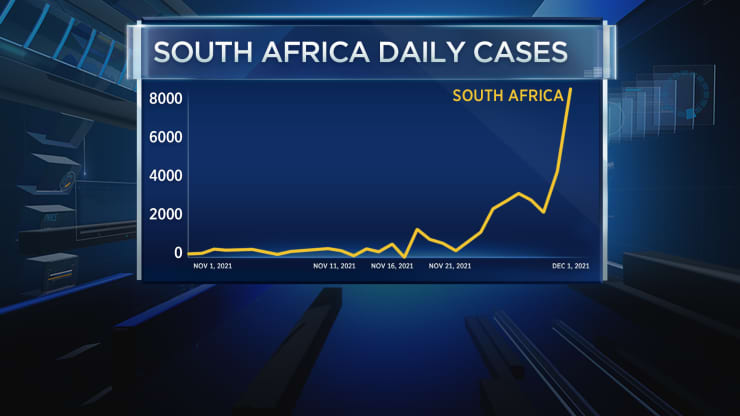 south_africa.jpg