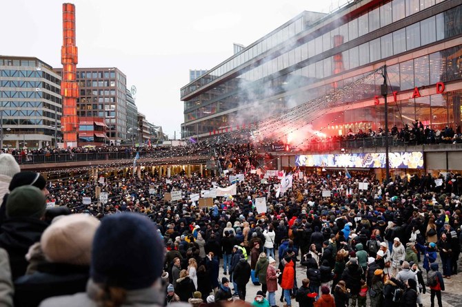 sweden_4.jpg