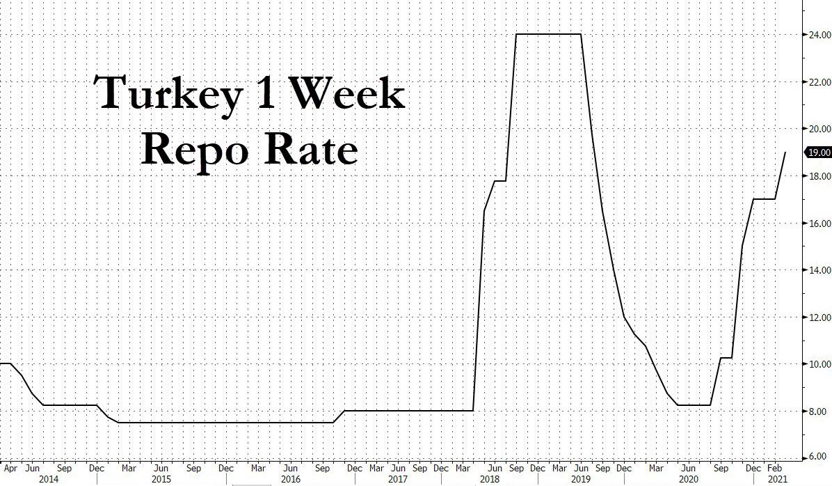 turkey_1.jpg