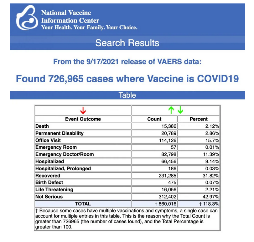 vacccinnnebn.png