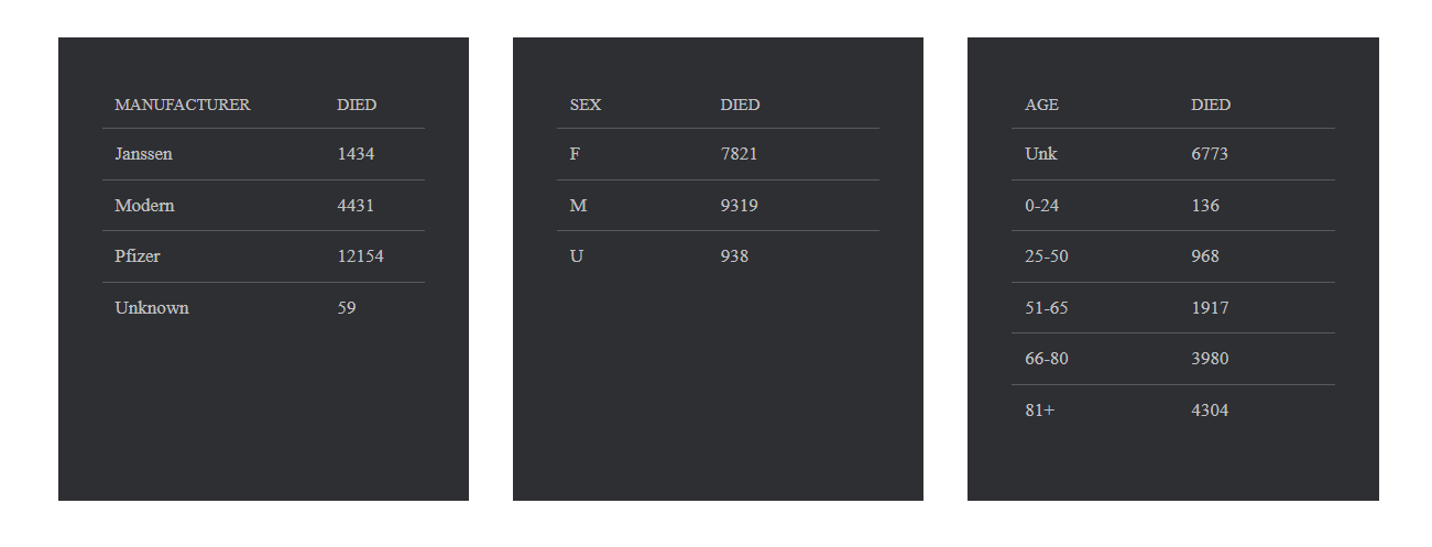 vaerssss3s.png