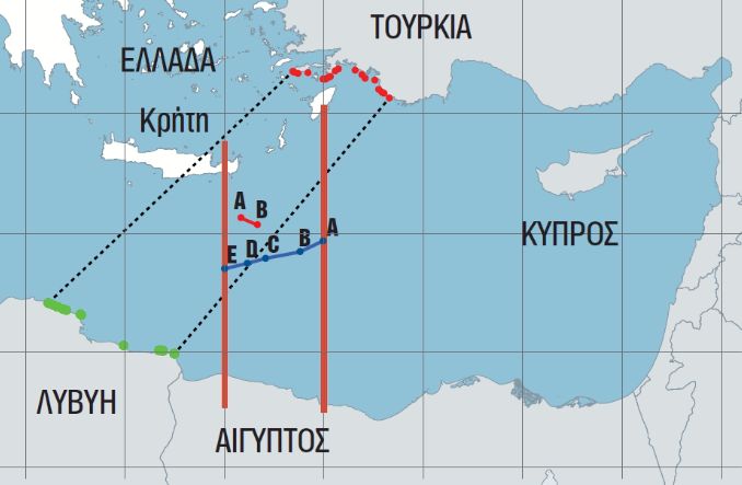 ΕΛΑΛΔΑΑΙΓΥΠΤΟΣ.jpg