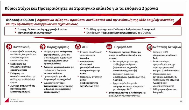 καλλι11.JPG