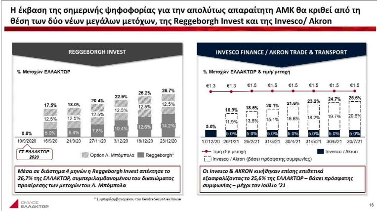 καλλι5.JPG