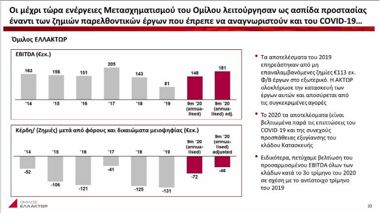 καλλι9.JPG